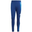 Spodnie adidas Tiro 24 Competition Training M IP1872 XL