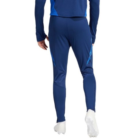 Spodnie adidas Tiro 24 Competition Training M IP1872 XL Spodnie adidas Tiro 24 Competition Training M IP1872 XL