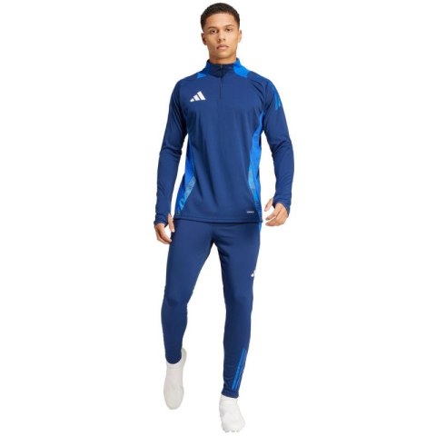 Spodnie adidas Tiro 24 Competition Training M IP1872 XL Spodnie adidas Tiro 24 Competition Training M IP1872 XL