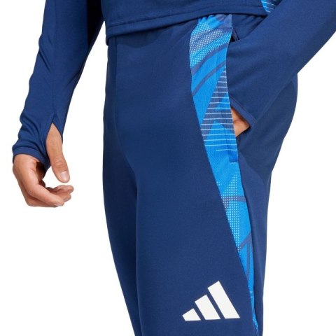 Spodnie adidas Tiro 24 Competition Training M IP1872 XL Spodnie adidas Tiro 24 Competition Training M IP1872 XL