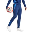 Spodnie adidas Tiro 24 Competition Training M IP1872 XL