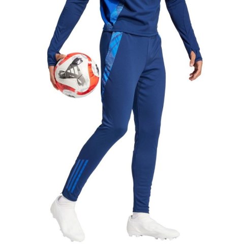 Spodnie adidas Tiro 24 Competition Training M IP1872 XL Spodnie adidas Tiro 24 Competition Training M IP1872 XL