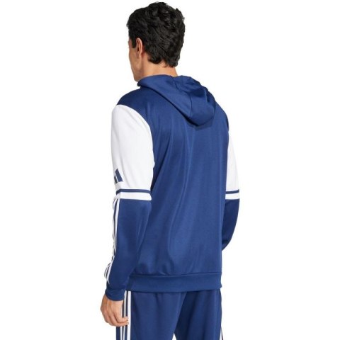 Bluza adidas Squadra 25 Hoody M JD2989 S Bluza adidas Squadra 25 Hoody M JD2989 S