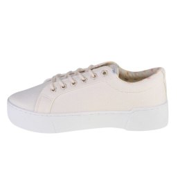 Buty Levi's Tijuana 2.0 W 234188-677-100 39
