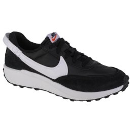 Buty Nike Waffle Debut M DH9522-001 45,5