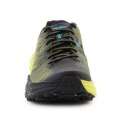 Buty do biegania Hoka One Evo Speedgoat M 1111430-CIB EU 42