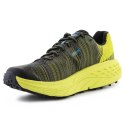 Buty do biegania Hoka One Evo Speedgoat M 1111430-CIB EU 42