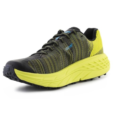 Buty do biegania Hoka One Evo Speedgoat M 1111430-CIB EU 42 Buty do biegania Hoka One Evo Speedgoat M 1111430-CIB EU 42