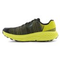 Buty do biegania Hoka One Evo Speedgoat M 1111430-CIB EU 42