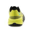 Buty do biegania Hoka One Evo Speedgoat M 1111430-CIB EU 42