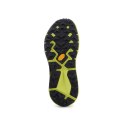 Buty do biegania Hoka One Evo Speedgoat M 1111430-CIB EU 42