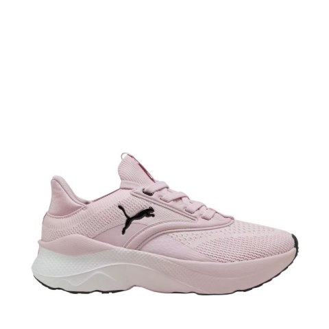Buty do biegania Puma Softride Mayve W 310160 17 38 Buty do biegania Puma Softride Mayve W 310160 17 38