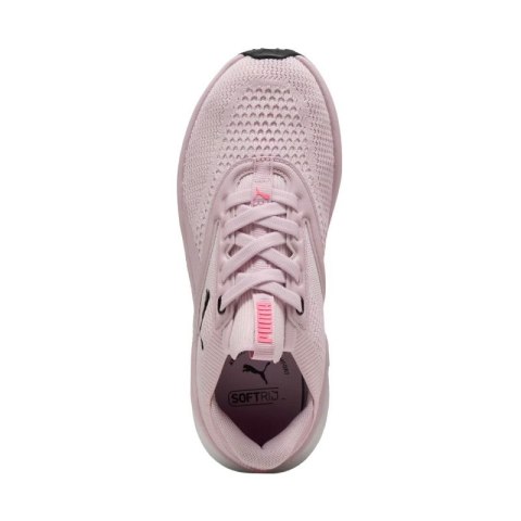 Buty do biegania Puma Softride Mayve W 310160 17 38 Buty do biegania Puma Softride Mayve W 310160 17 38
