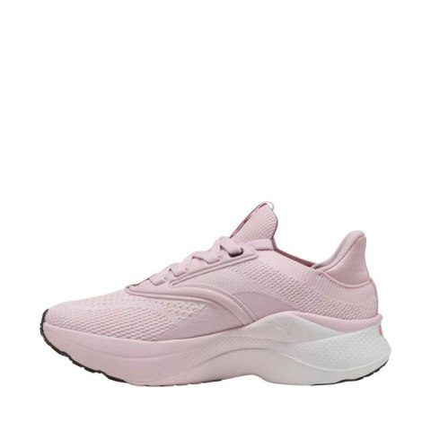 Buty do biegania Puma Softride Mayve W 310160 17 38 Buty do biegania Puma Softride Mayve W 310160 17 38