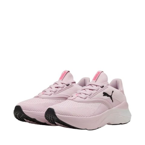 Buty do biegania Puma Softride Mayve W 310160 17 38 Buty do biegania Puma Softride Mayve W 310160 17 38