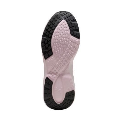Buty do biegania Puma Softride Mayve W 310160 17 38 Buty do biegania Puma Softride Mayve W 310160 17 38