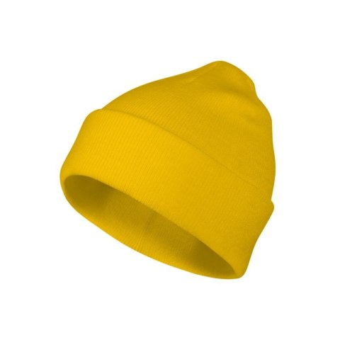 Czapka Malfini unisex Beanie MLI-31504 uni