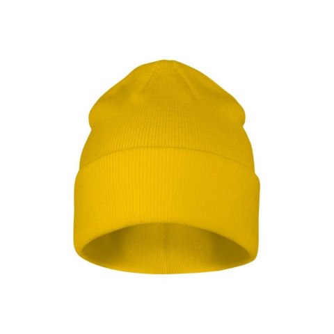 Czapka Malfini unisex Beanie MLI-31504 uni