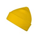 Czapka Malfini unisex Beanie MLI-31504 uni