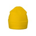 Czapka Malfini unisex Beanie MLI-31504 uni