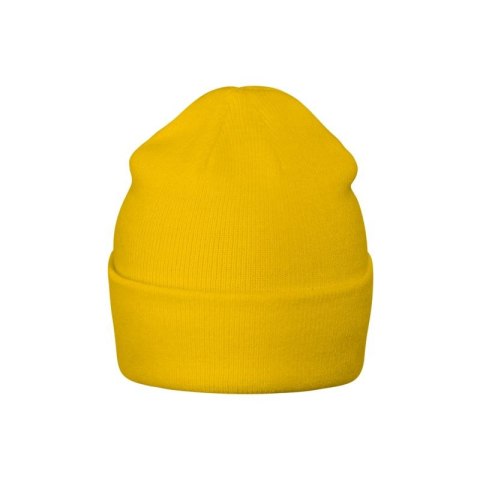 Czapka Malfini unisex Beanie MLI-31504 uni