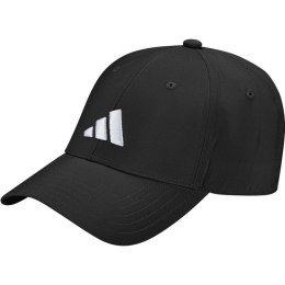 Czapka adidas BB Cap LT NL JN6589 OSFY