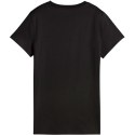 Koszulka Puma ESS Elevated Tee W 685016 01 L