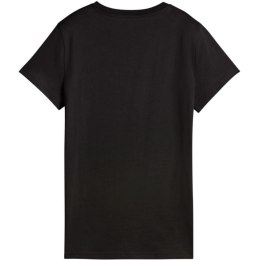 Koszulka Puma ESS Elevated Tee W 685016 01 L