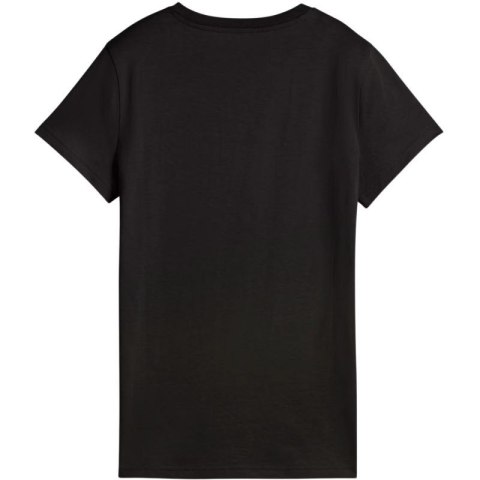Koszulka Puma ESS Elevated Tee W 685016 01 L Koszulka Puma ESS Elevated Tee W 685016 01 L