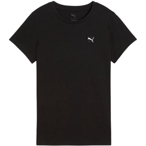 Koszulka Puma ESS Elevated Tee W 685016 01 M Koszulka Puma ESS Elevated Tee W 685016 01 M