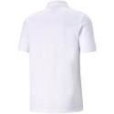 Koszulka Puma ESS Pique Polo M 586674 02 M