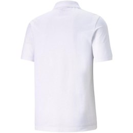 Koszulka Puma ESS Pique Polo M 586674 02 S