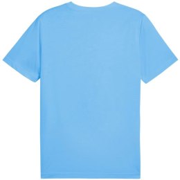 Koszulka Puma Ess No.1 Logo Tee (s) M 682533 57 L