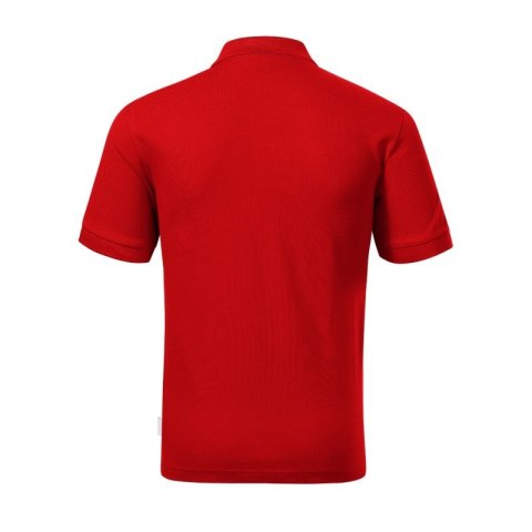 Koszulka Rimeck Resist Heavy Polo M MLI-R2007 S Koszulka Rimeck Resist Heavy Polo M MLI-R2007 S