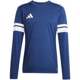 Koszulka adidas Squadra 25 Long Sleeve Jersey LM M JF6075 XL