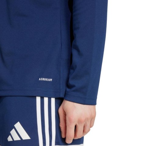 Koszulka adidas Squadra 25 Long Sleeve Jersey LM M JF6075 M Koszulka adidas Squadra 25 Long Sleeve Jersey LM M JF6075 M