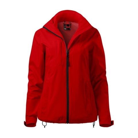 Kurtka Malfini Pacific 3 in 1 W MLI-53407 2XL Kurtka Malfini Pacific 3 in 1 W MLI-53407 2XL