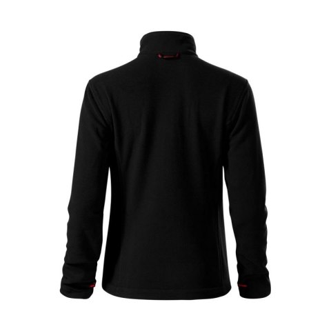 Kurtka Malfini Pacific 3 in 1 W MLI-53407 XL Kurtka Malfini Pacific 3 in 1 W MLI-53407 XL