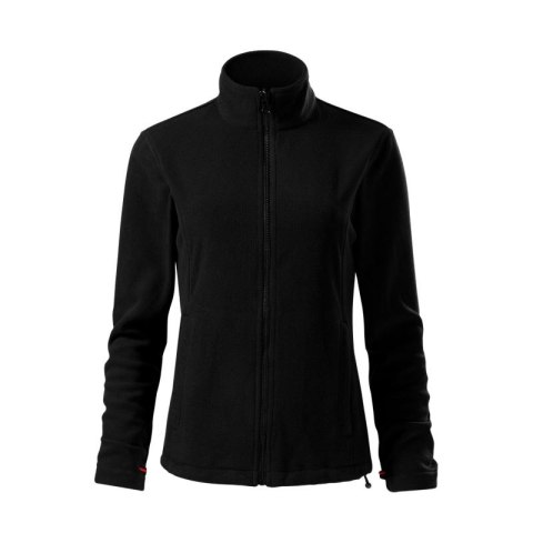 Kurtka Malfini Pacific 3 in 1 W MLI-53407 XL Kurtka Malfini Pacific 3 in 1 W MLI-53407 XL