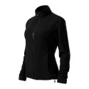 Kurtka Malfini Pacific 3 in 1 W MLI-53407 M