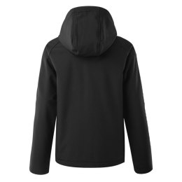 Kurtka Martes Essentials Softshell Meino Jr 92800395957 170