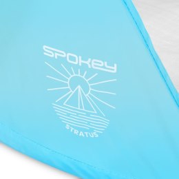 Namiot plażowy Spokey Stratus SPK-944845 190x120x90