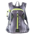 Plecak Hi-tec ivo 92800200796 N/A