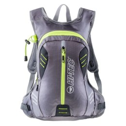 Plecak Hi-tec ivo 92800200796 N/A