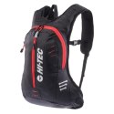 Plecak Hi-tec ivo 92800455071 N/A