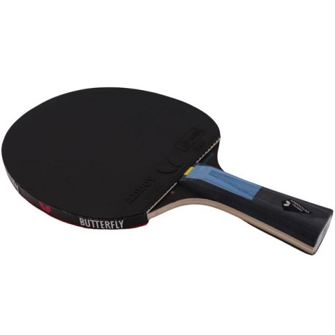Rakietka do ping ponga Butterfly Ovtcharov Sapphire 85222 N/A Rakietka do ping ponga Butterfly Ovtcharov Sapphire 85222 N/A