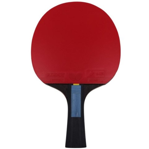 Rakietka do ping ponga Butterfly Ovtcharov Sapphire 85222 N/A Rakietka do ping ponga Butterfly Ovtcharov Sapphire 85222 N/A