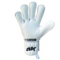 Rękawice bramkarskie 4keepers Champ Black VI RF2G Jr S906493 6