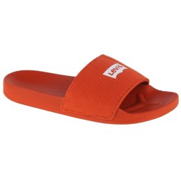 Sandał Levi's June Batwing 228998-733-104 45