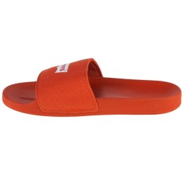 Sandał Levi's June Batwing 228998-733-104 45